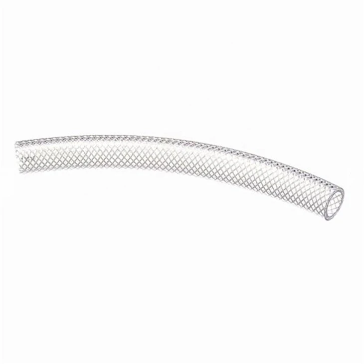 1 braided vinyl tubing-1