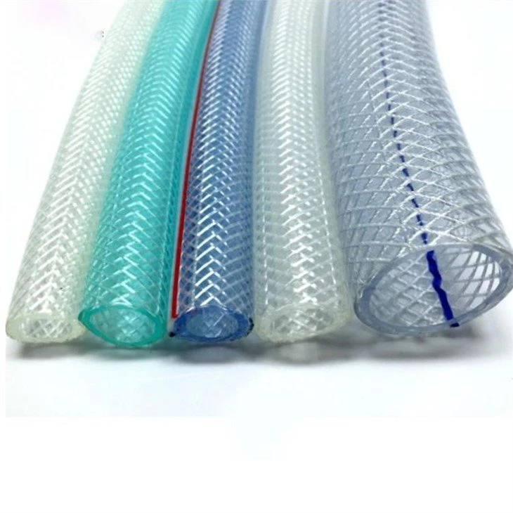 1 braided vinyl tubing-4