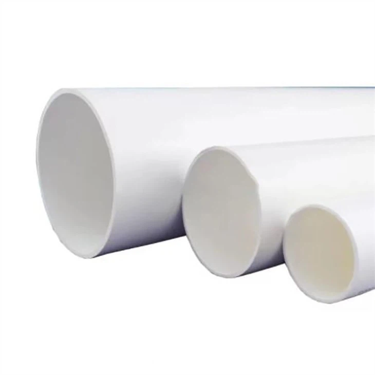 16 inch diameter pvc pipe-4