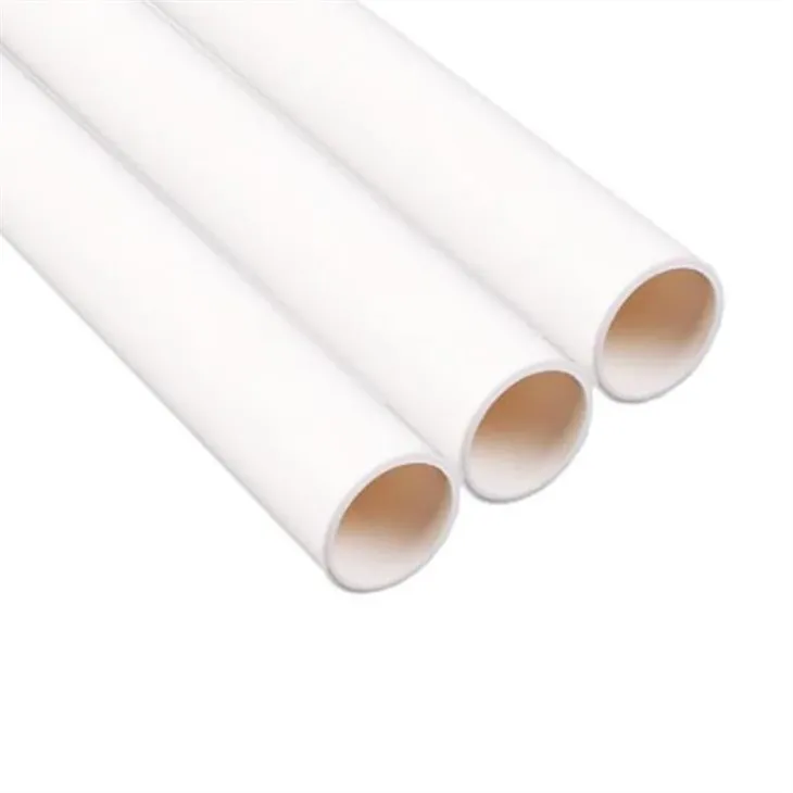 400mm diameter pvc pipe-4