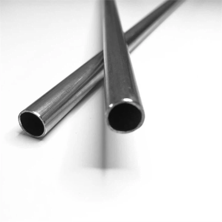 400mm diameter steel pipe-3