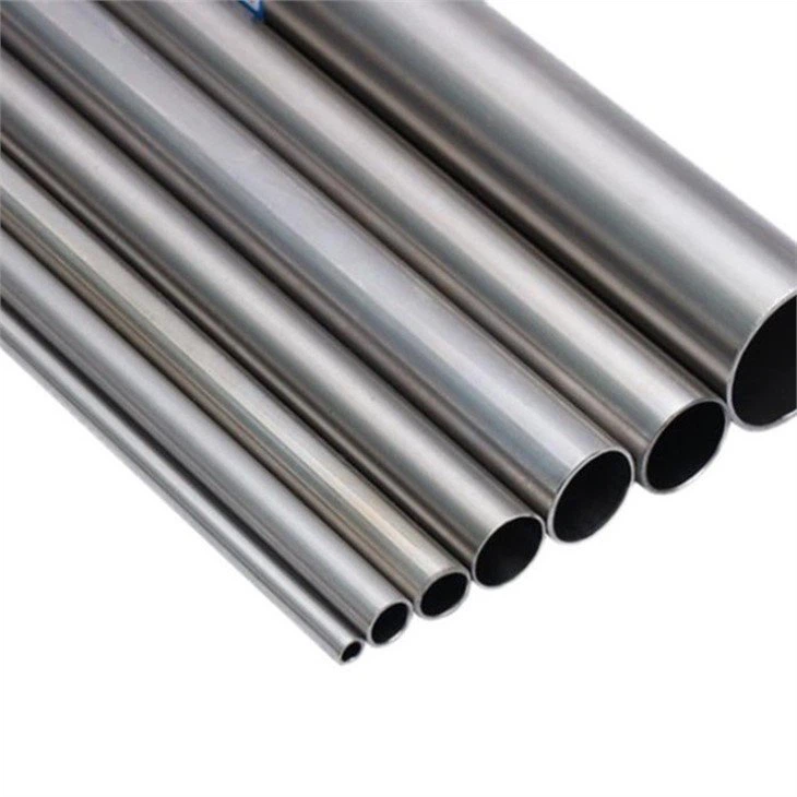 400mm diameter steel pipe-4