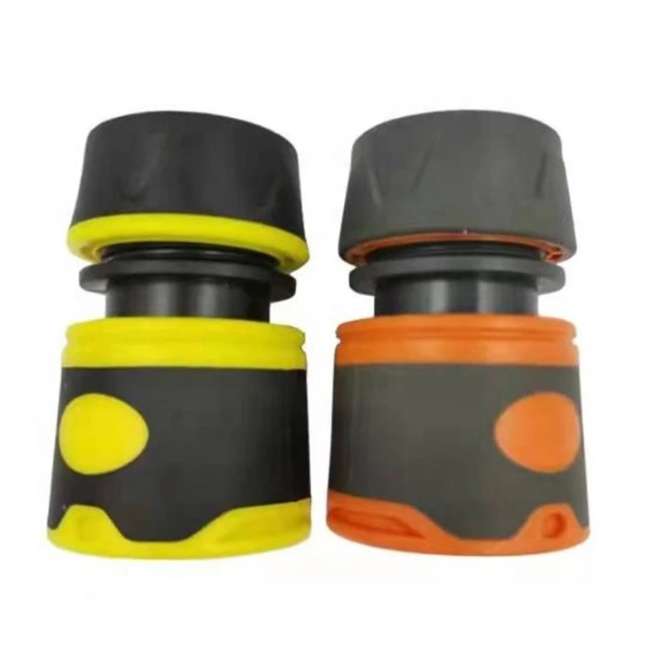 abs fittings connector-2