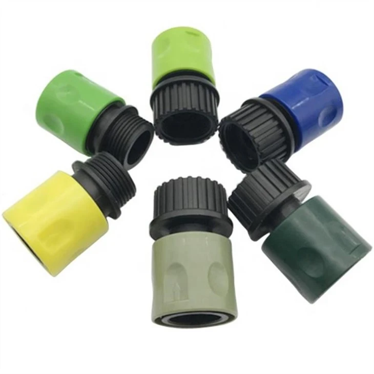 abs fittings connector-4