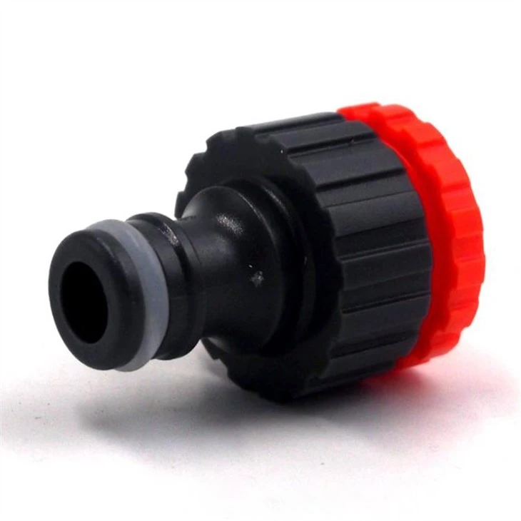 abs fittings connector-3