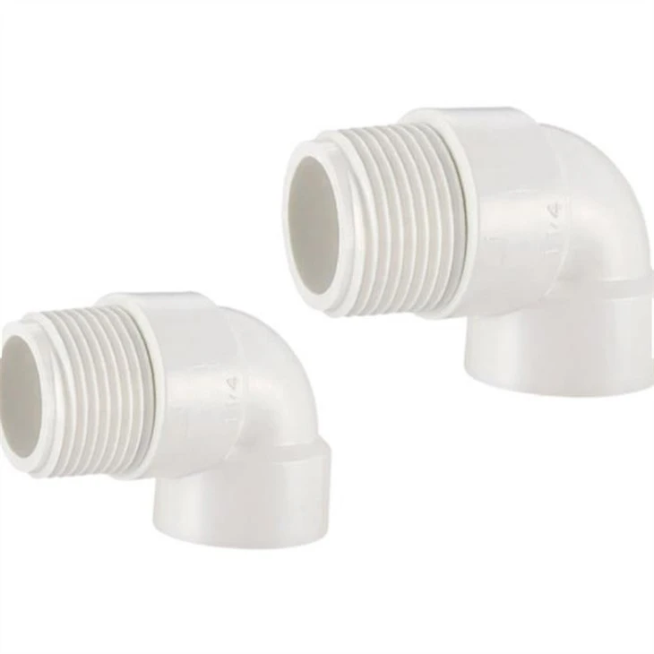 fittings upvc-1