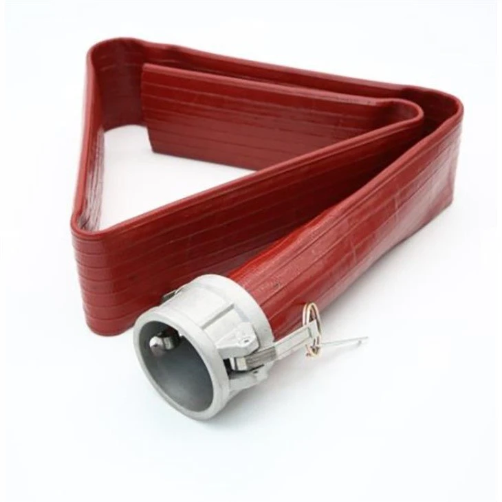 flexible pvc irrigation pipe-3