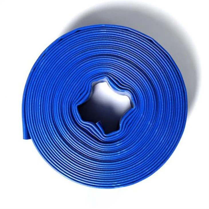flexible pvc irrigation pipe-4