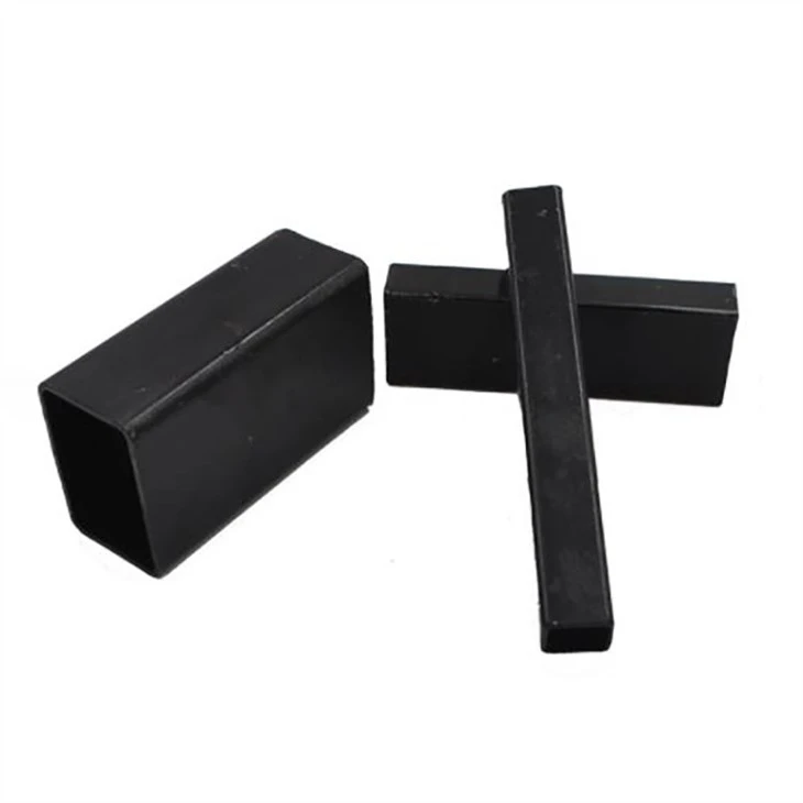 galvanized sq pipe-4