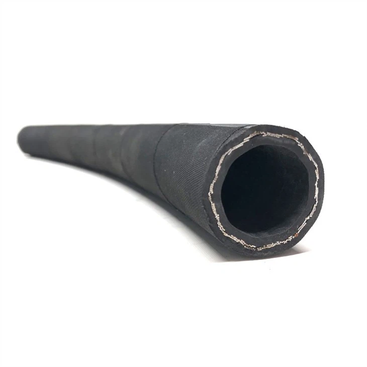 hydraulic hose sae 100 r1-1