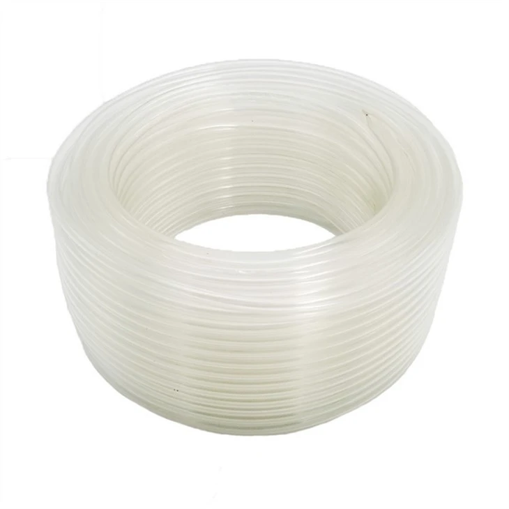 pvc clear flexible plastic tubing-4