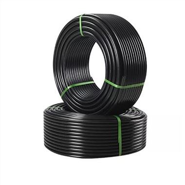 Tubo in polietilene Ldpe da 25 mm