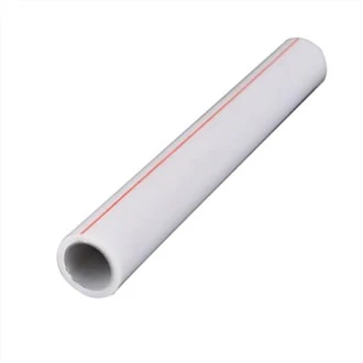 Tubo in PVC diametro 32 pollici