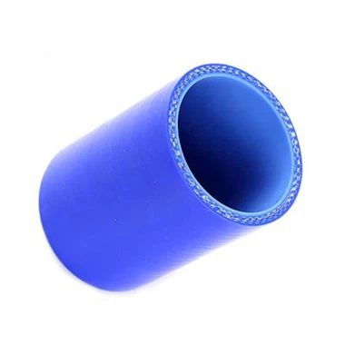 Accoppiatori in silicone per presa d'aria fredda