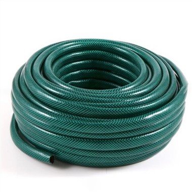 Tubo da giardino in PVC da 75 piedi