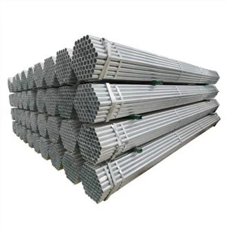 Tubo in acciaio inox Prezzo al kg