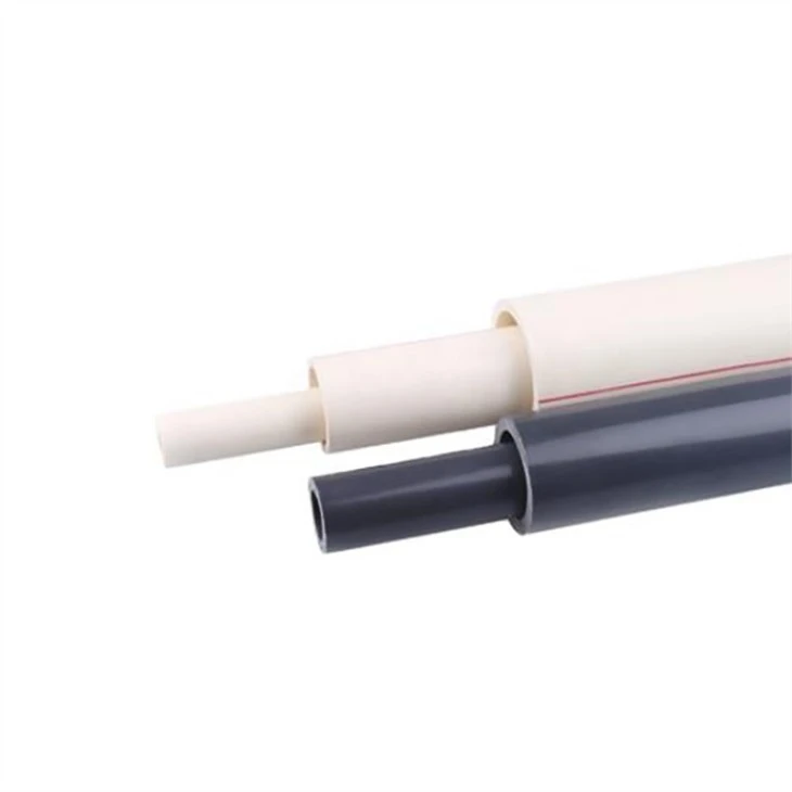 underground pvc pipe irrigation-4