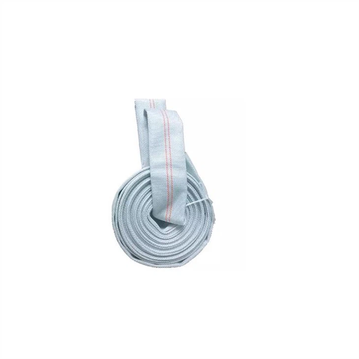 1.5 inch fire hoses-1