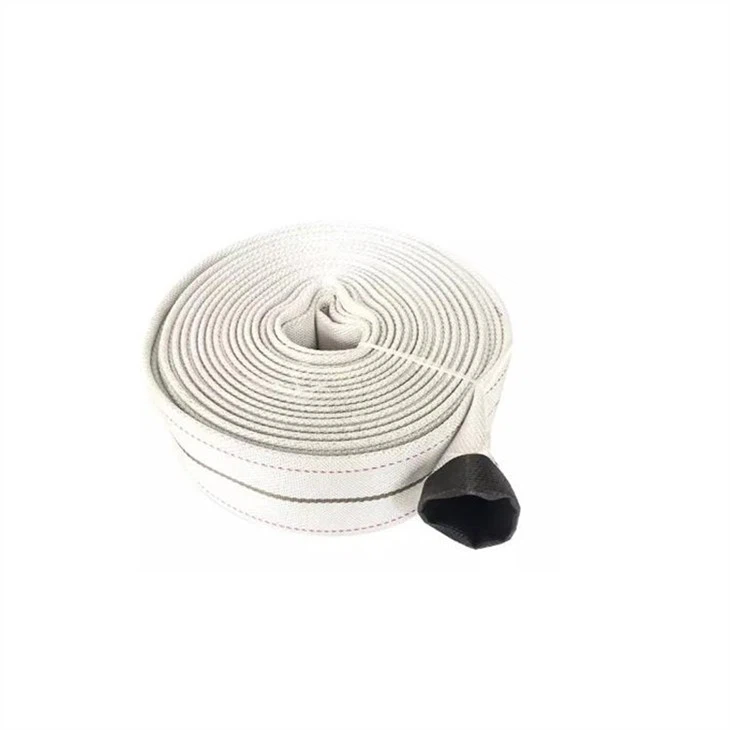 1.5 inch fire hoses-4