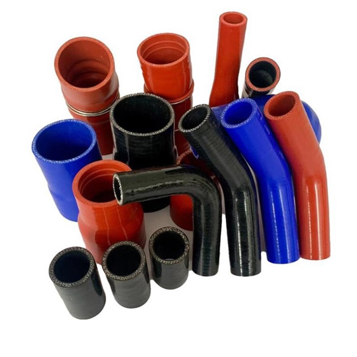1992 gtr skyline coolant hose set-4