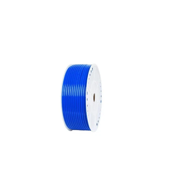 air hose 8mm pu pneumatic-4