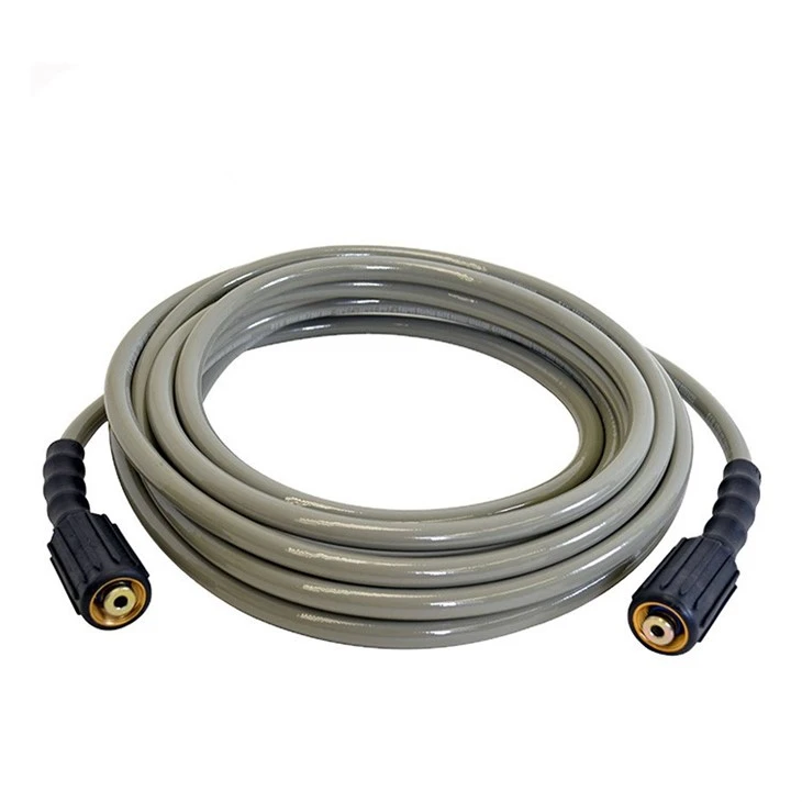 high pressure water hoses spray air rubber hose-2