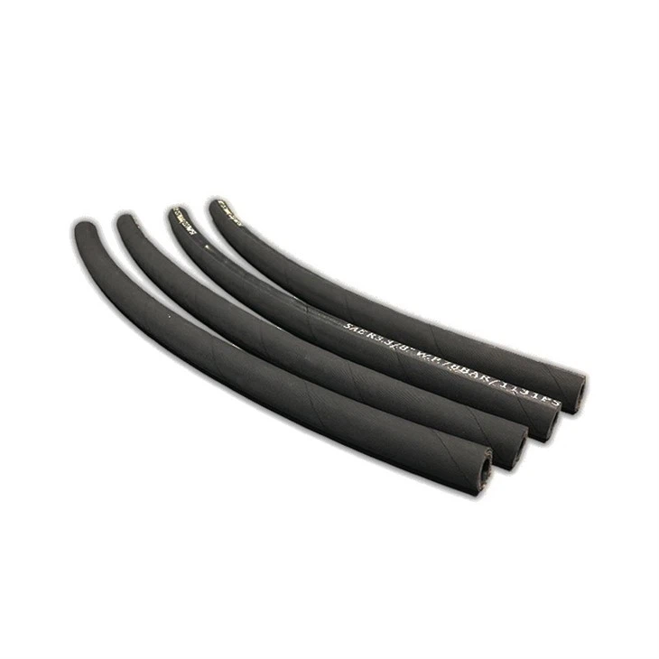 haikuo hose R3 22.8.30 (12)