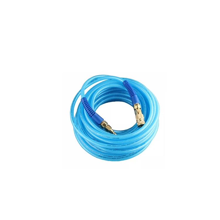 Tubo pneumatico dell'aria