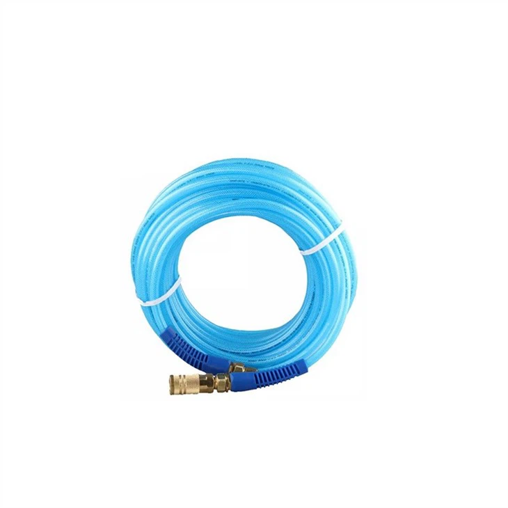 pu flexible air hose-3