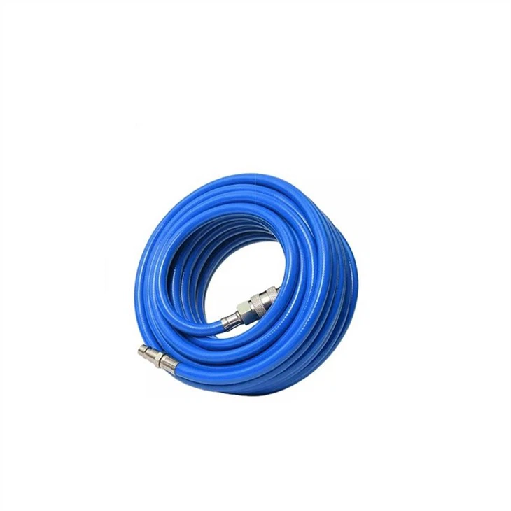 pu flexible air hose-1