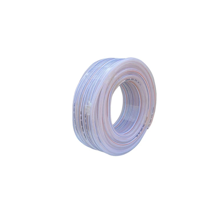 Tubo Pvc Tubo Pneumatico