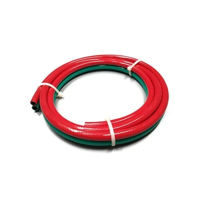 Tubo per saldatura a gas