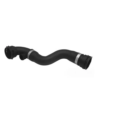 Jeep del tubo del radiatore
