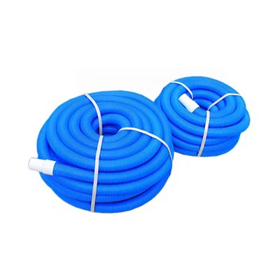 Tubo per piscina