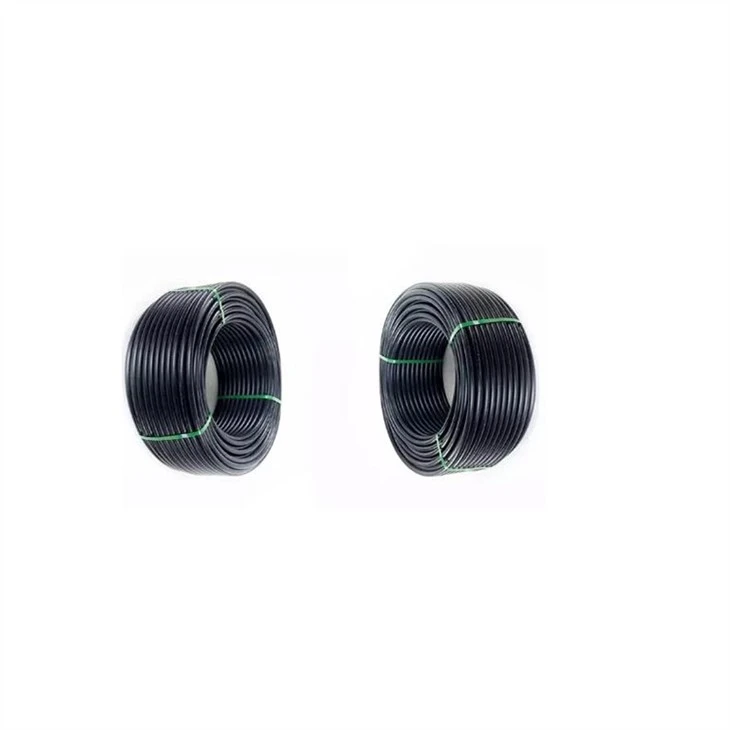 sub surface drip irrigation pipes-2