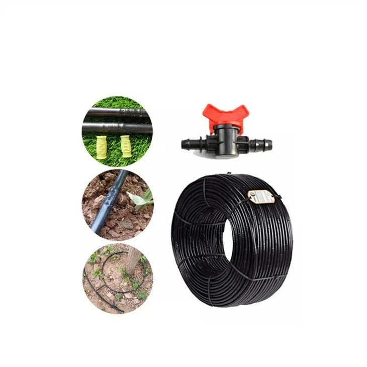 sub surface drip irrigation pipes-3