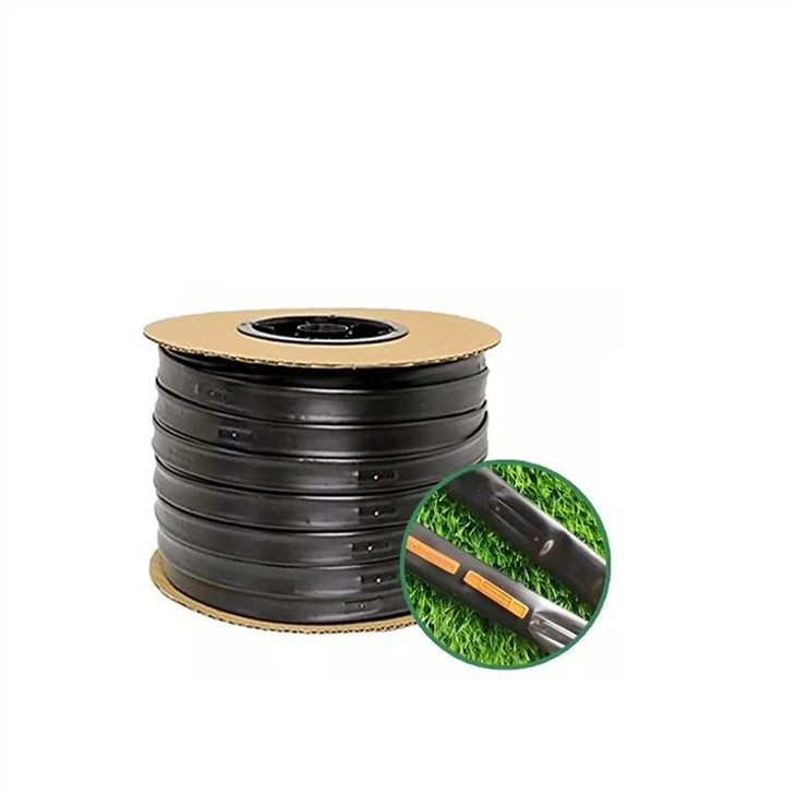 sub surface drip irrigation pipes-1