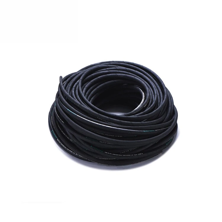 1SN Hydraulic Hose