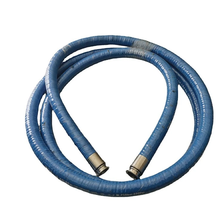 chemical hose2