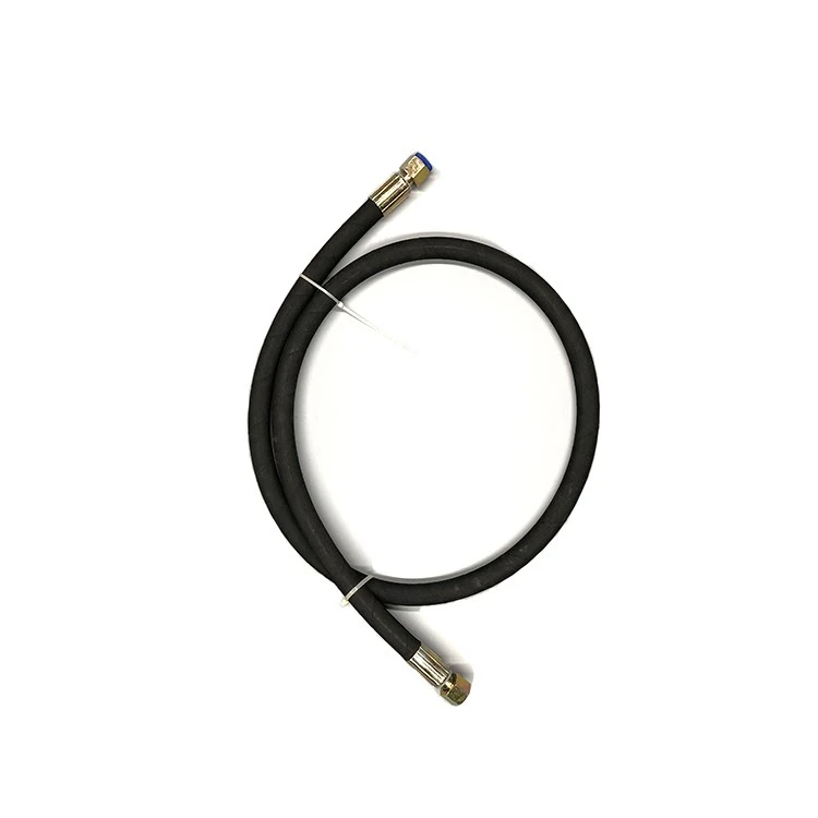 Hydraulic Hoses And Fittings suppliers