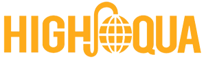 Hangzhou  Haikuo  Gomma  E  Plastica  Prodotti  CO .,  Ltd .