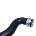 Tubo del liquido di raffreddamento Ford