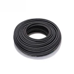 Tubi idraulici vicino a me