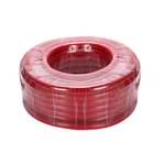 Manichetta antincendio in PVC